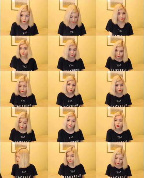 Download Video File: myfreecams letsschlick