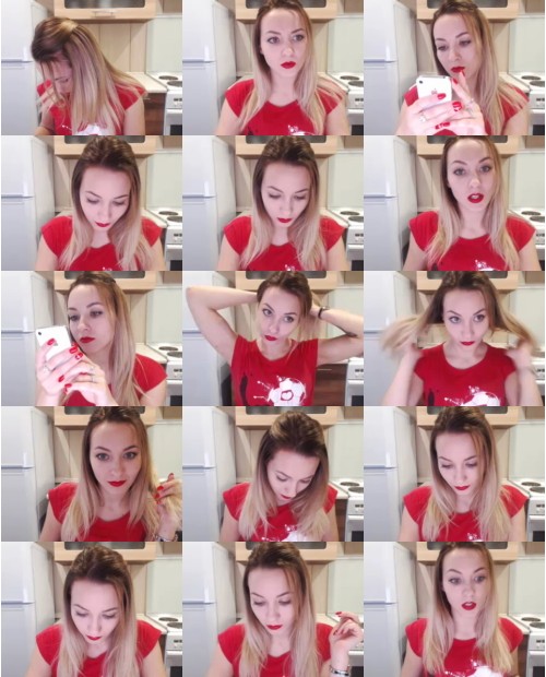 Download Video File: myfreecams li lii