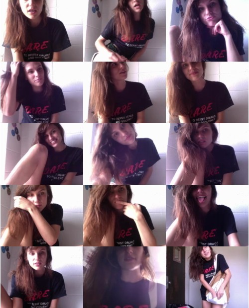 Download Video File: myfreecams lilbaby98