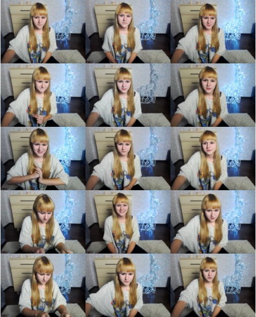 Download Video File: myfreecams lillian hs