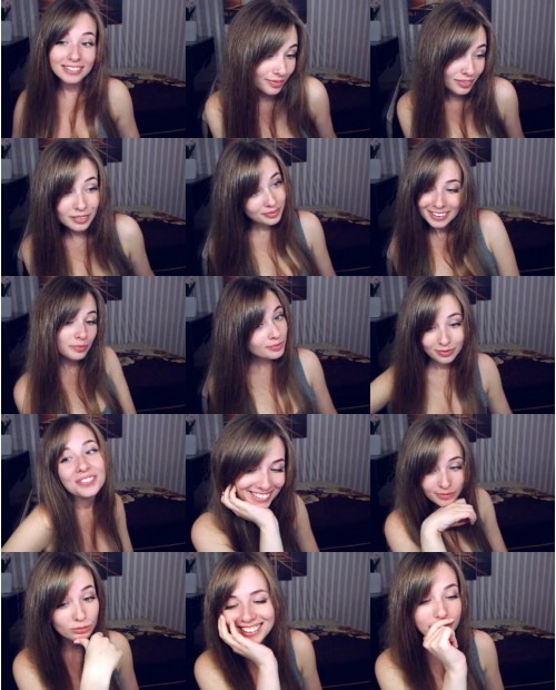 Download Video File: myfreecams lilylars