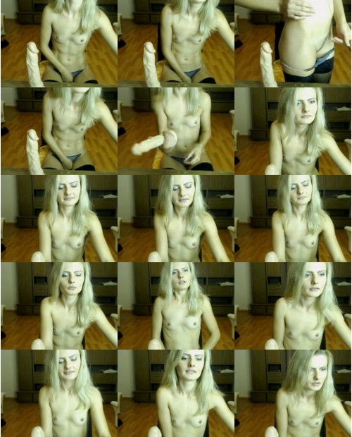 Download Video File: myfreecams linseyapril