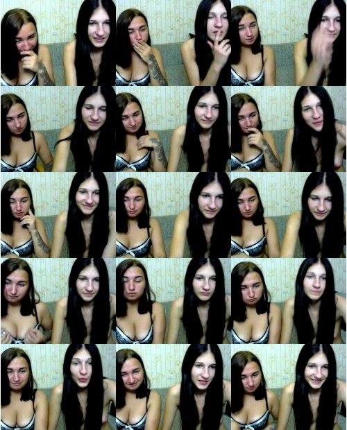 Download Video File: myfreecams littleana18