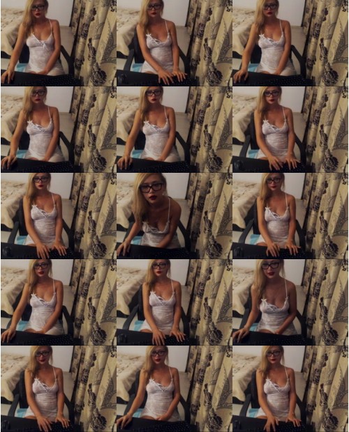 Download Video File: myfreecams littleangel01