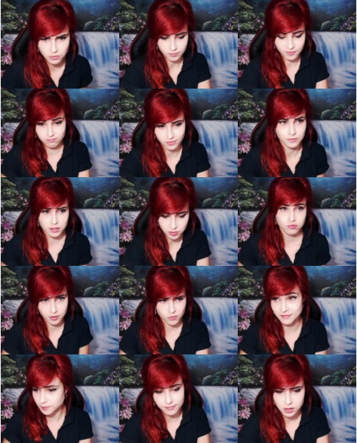 Download Video File: myfreecams littleanny