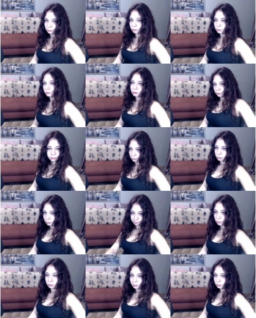 Download Video File: myfreecams loriarchie