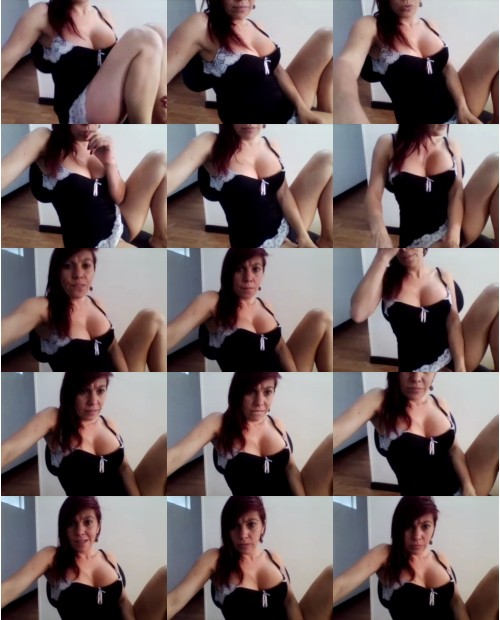 Download Video File: myfreecams loversexii