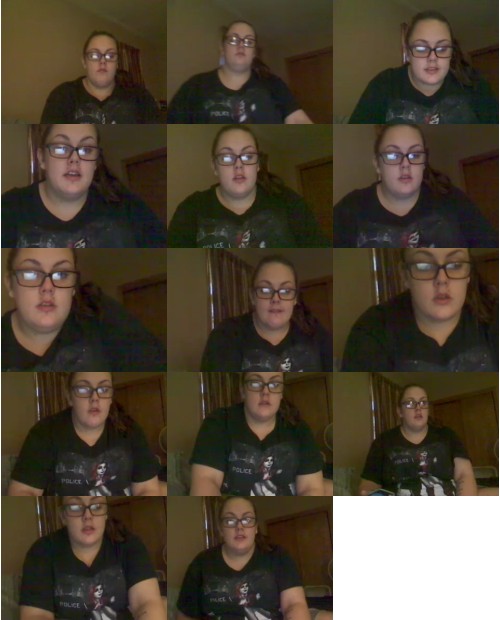 Download Video File: myfreecams lyanna faye