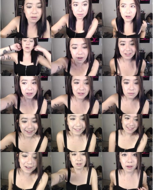 Download Video File: myfreecams lylaluxxx 