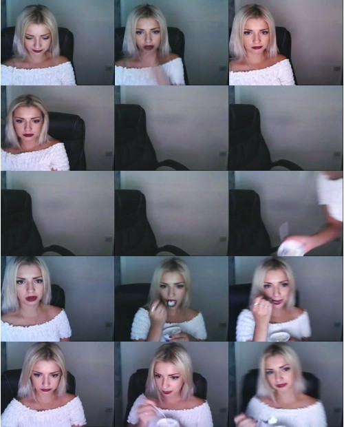 Download Video File: myfreecams lyssa19