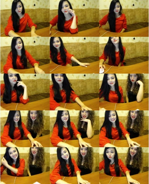 Download Video File: myfreecams maryjanetwo