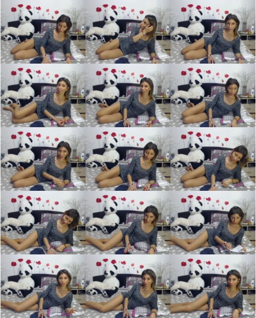 Download Video File: myfreecams mayaangelx