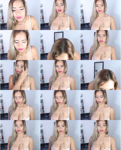 Download Video File: myfreecams meganboobsxx