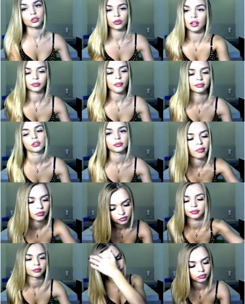 Download Video File: myfreecams misselizabet