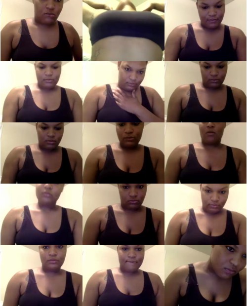 Download Video File: myfreecams misspinkyy