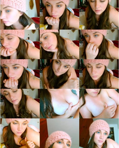 Download Video File: myfreecams adrey 