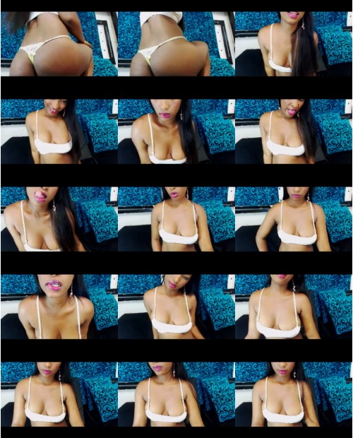 Download Video File: myfreecams angeladoux