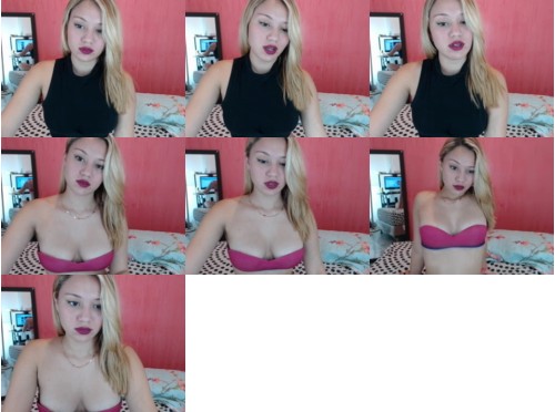 Download Video File: myfreecams atthenax
