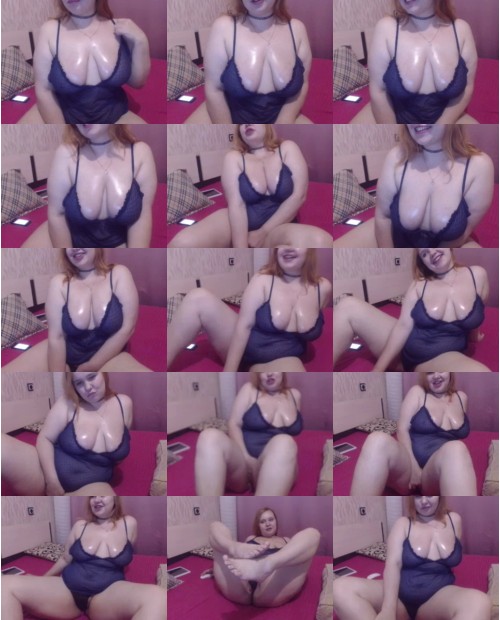 Download Video File: myfreecams chubbypretty