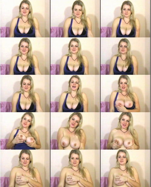 Download Video File: myfreecams ellissexy