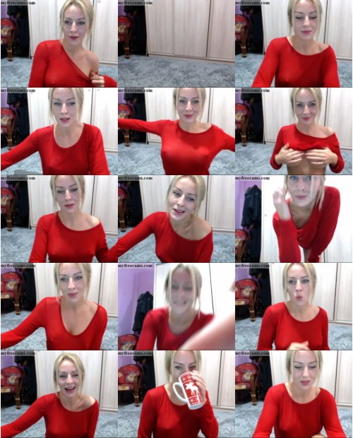 Download Video File: myfreecams a sugar chick