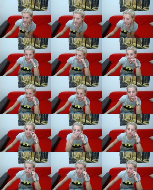 Download Video File: myfreecams adrianne77