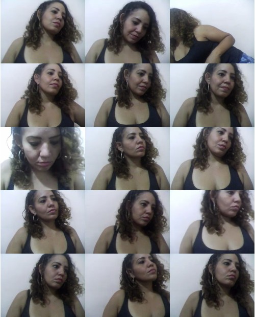 Download Video File: myfreecams agata hot