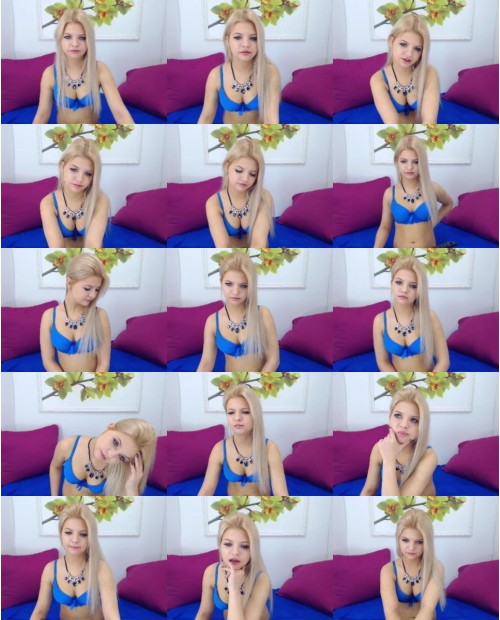 Download Video File: myfreecams aishaz