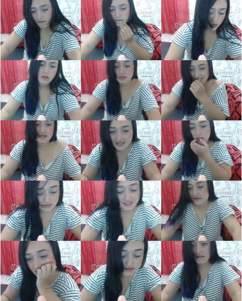 Download Video File: myfreecams akaneblue