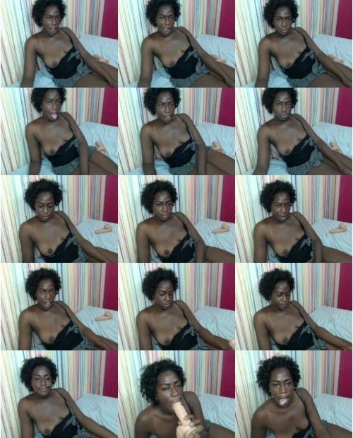 Download Video File: myfreecams alana best79