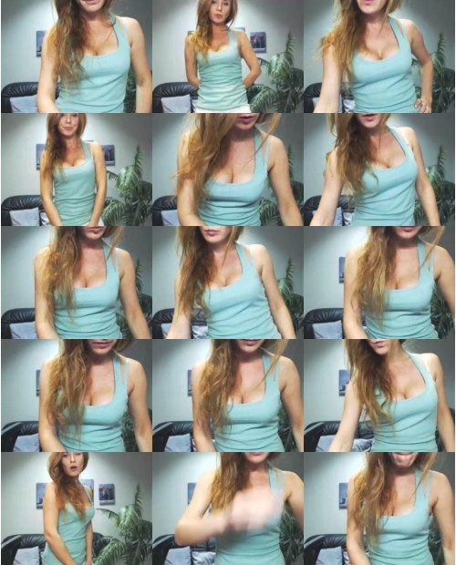 Download Video File: myfreecams alannakiss