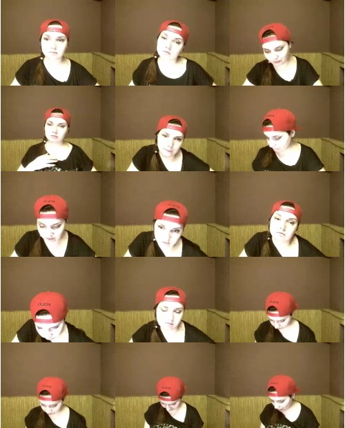 Download Video File: myfreecams aleksabell