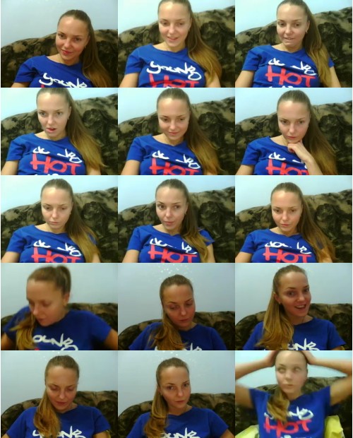 Download Video File: myfreecams aleksbu