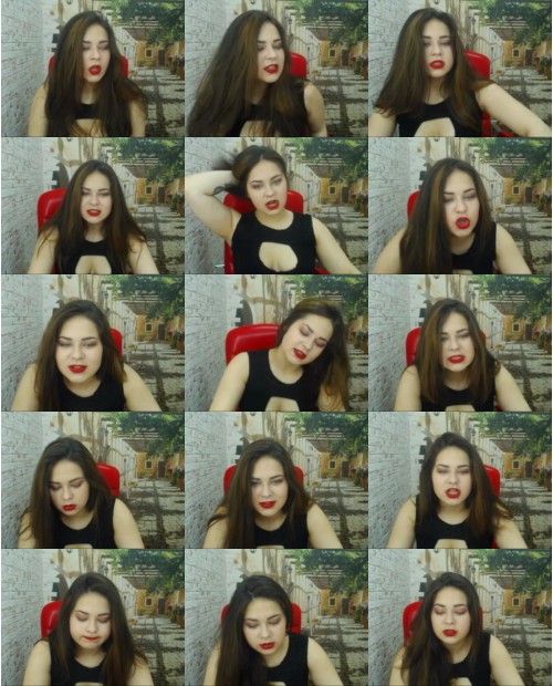 Download Video File: myfreecams aleta hot