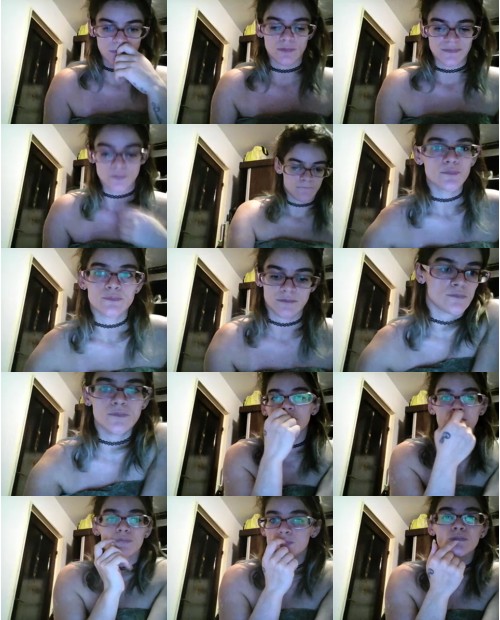 Download Video File: myfreecams alexakindle