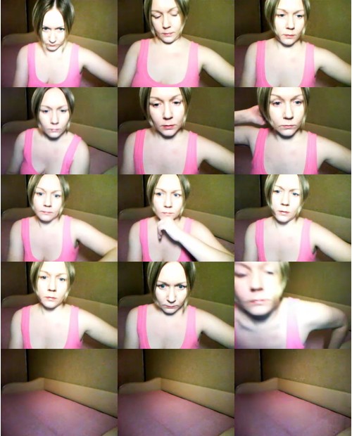 Download Video File: myfreecams alice london