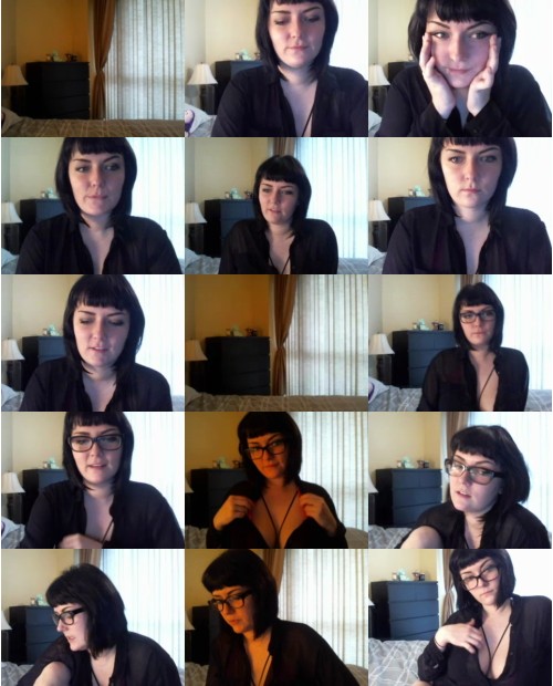 Download Video File: myfreecams aliiscarlet