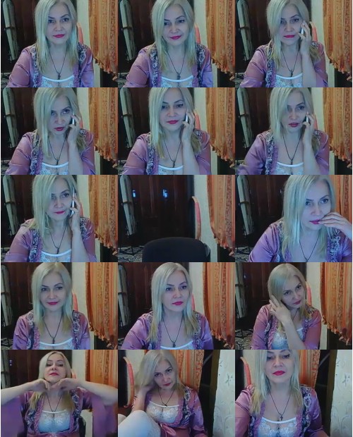 Download Video File: myfreecams alissandria