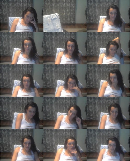 Download Video File: myfreecams all4change