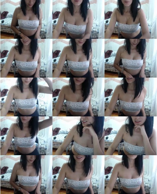 Download Video File: myfreecams allisonbenet