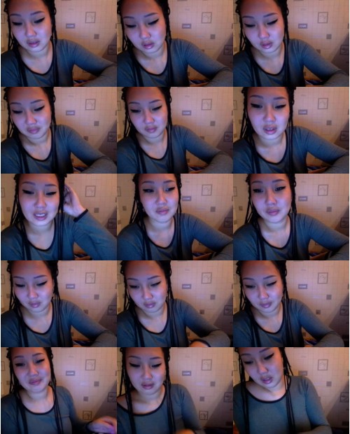 Download Video File: myfreecams almira hot