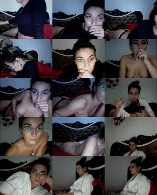 Download Video File: myfreecams alovlygirl