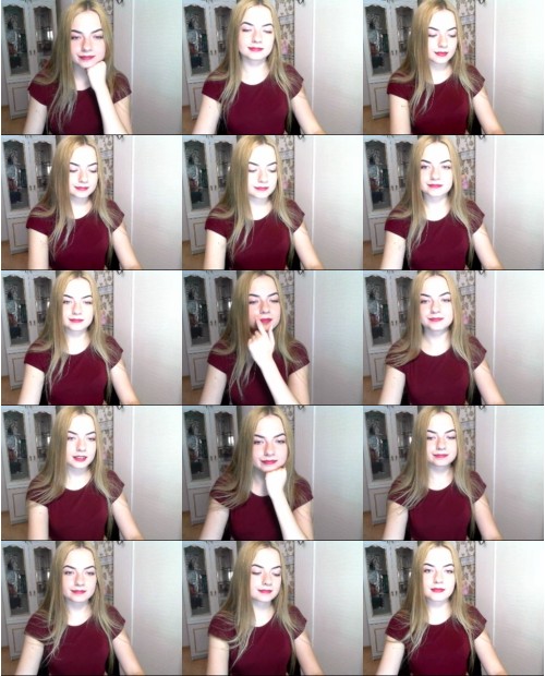 Download Video File: myfreecams amalia goldie