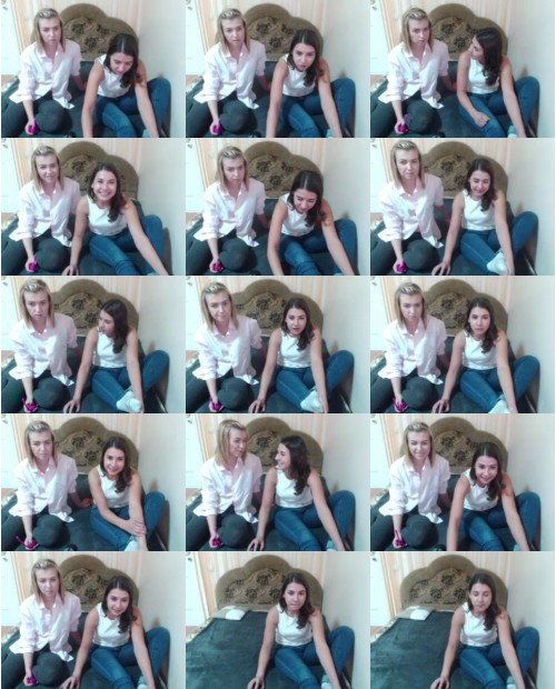 Download Video File: myfreecams amaliya blond