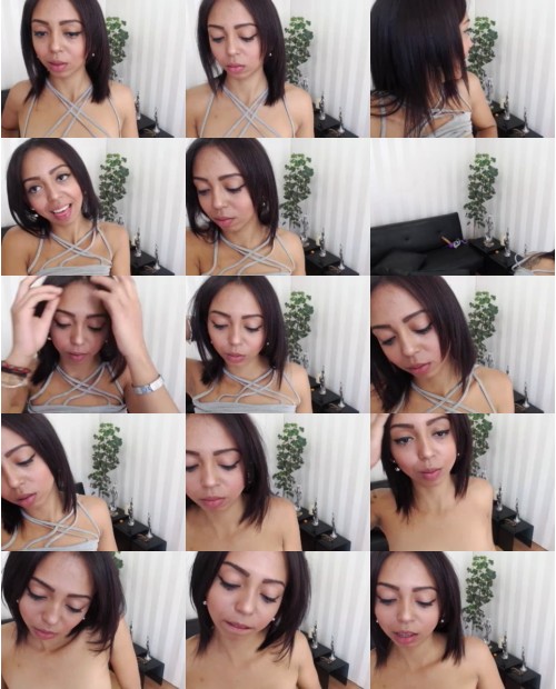 Download Video File: myfreecams ambar rashida