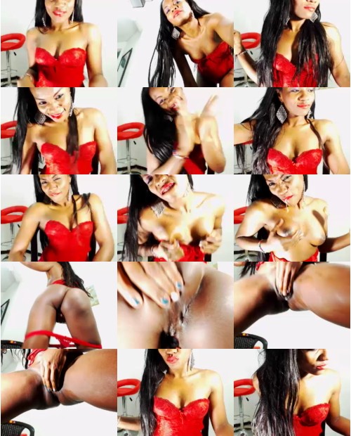 Download Video File: myfreecams ambar squirtx