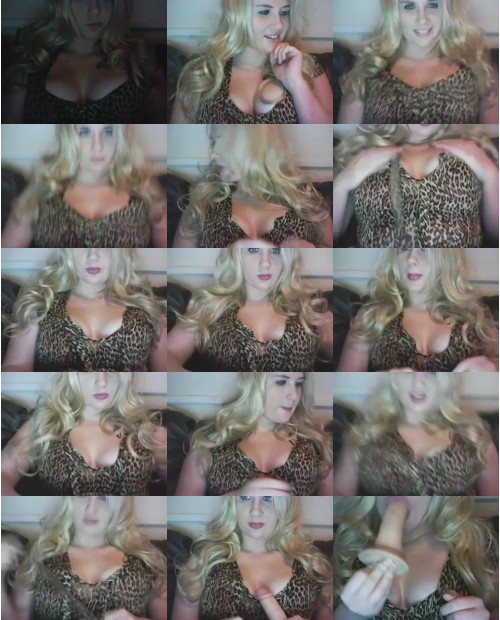 Download Video File: myfreecams amieanal