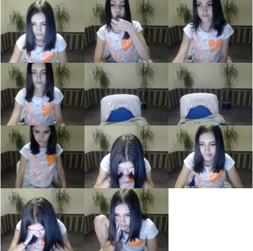 Download Video File: myfreecams amina95