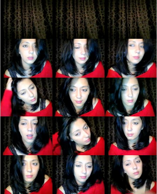 Download Video File: myfreecams ammbberm