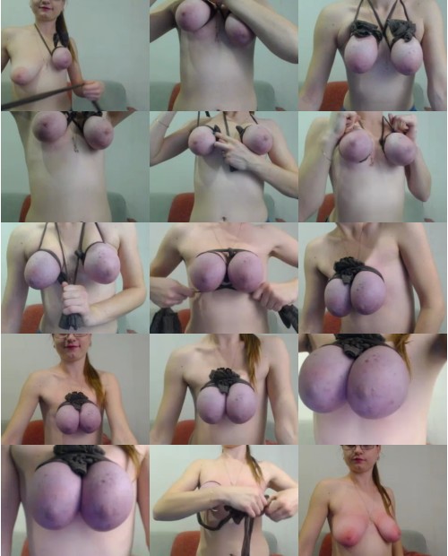 Download Video File: myfreecams amynielsen